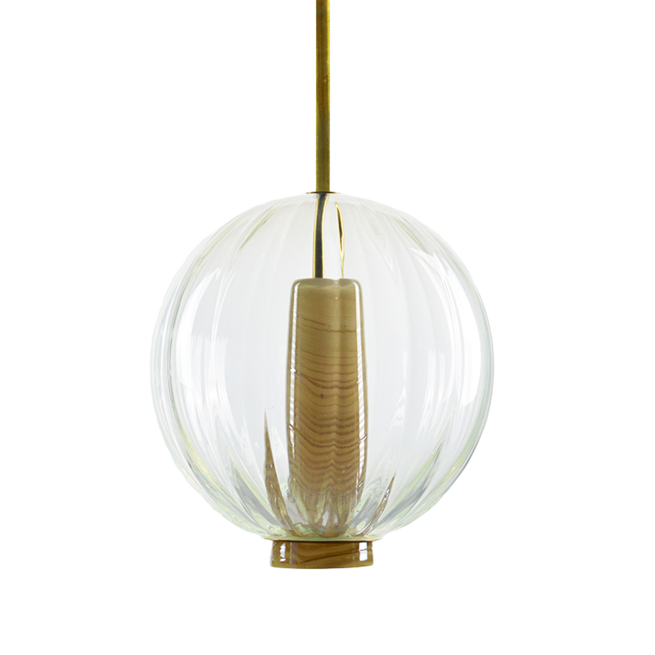 Atelier-George-Collection-Moire-Suspension-Globe-jaune-pale-PhotoRoom.png