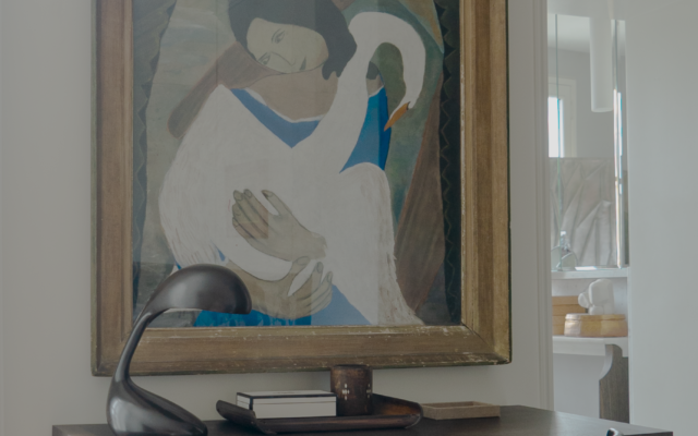 Estrapade Paris, 2018 - © Cinemate Prod — Courtesy of Anne Jacquemin Sablon Gallery