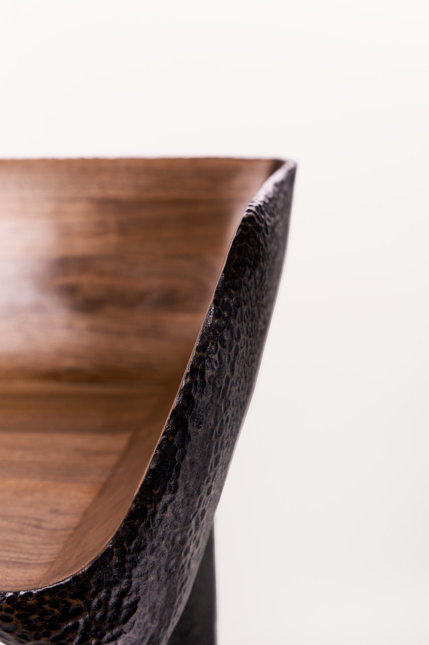 AJS-DUALITÉS 1 Grande