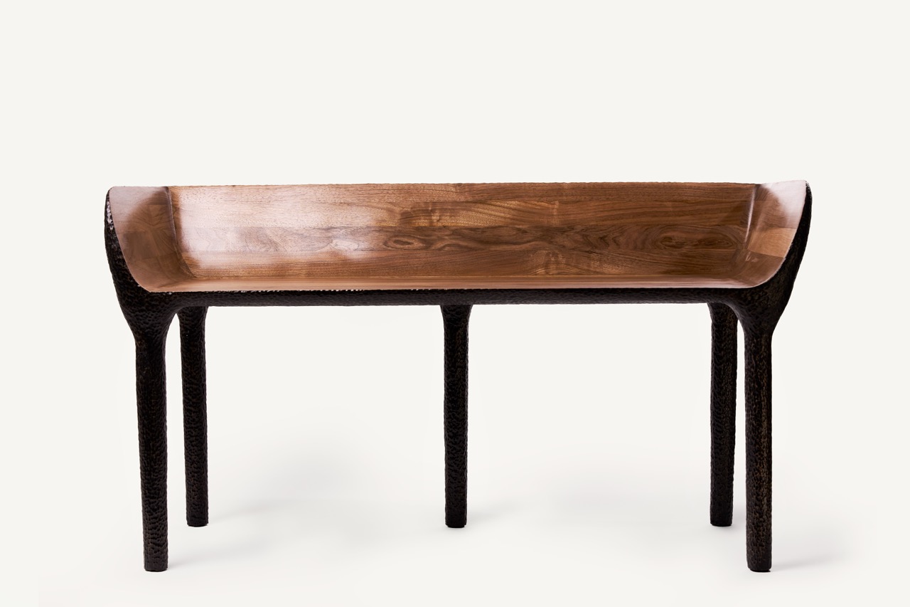 AJS-DUALITÉS 8 Grande