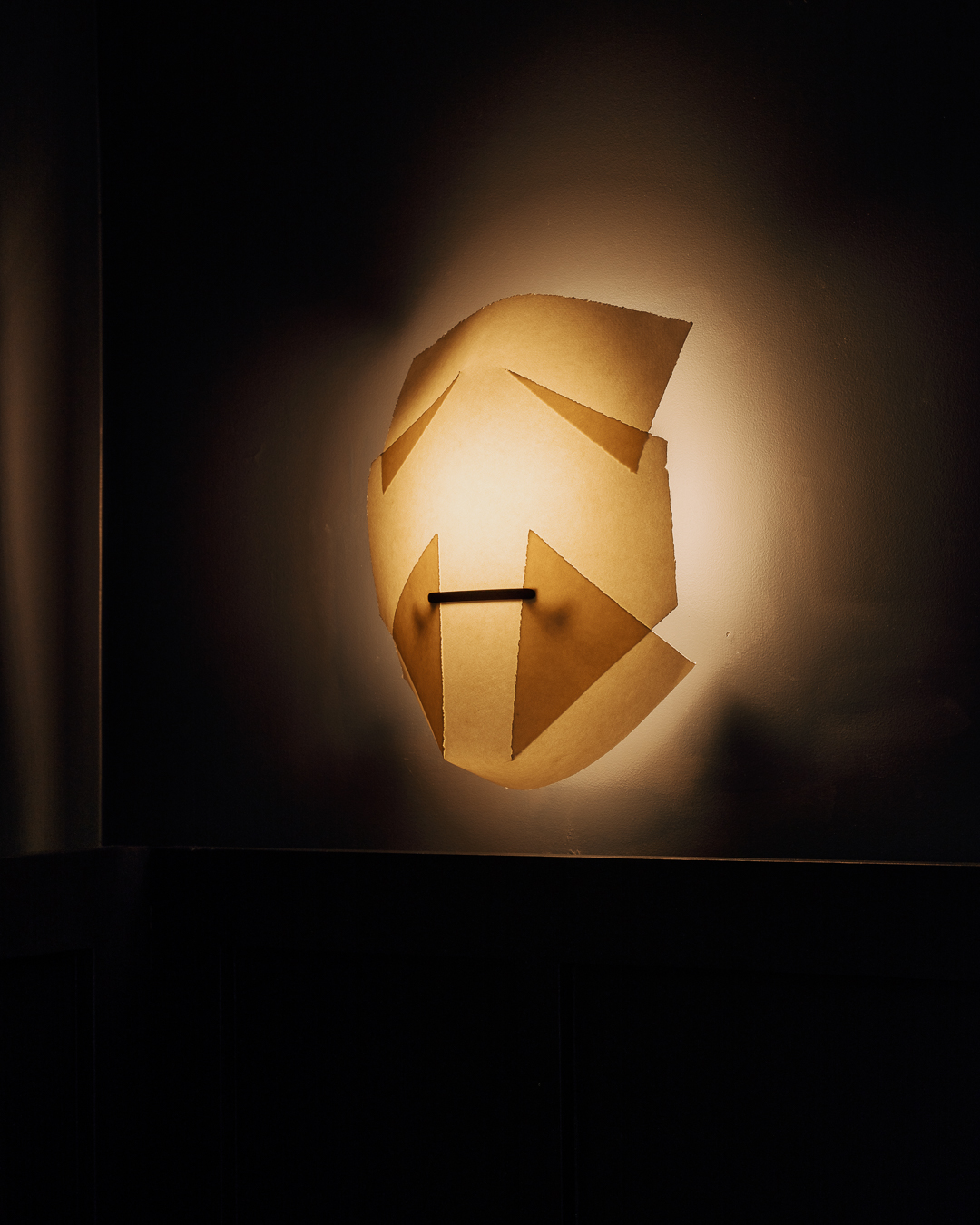 Photo credit © Amaury Laparra. All Rights Reserved