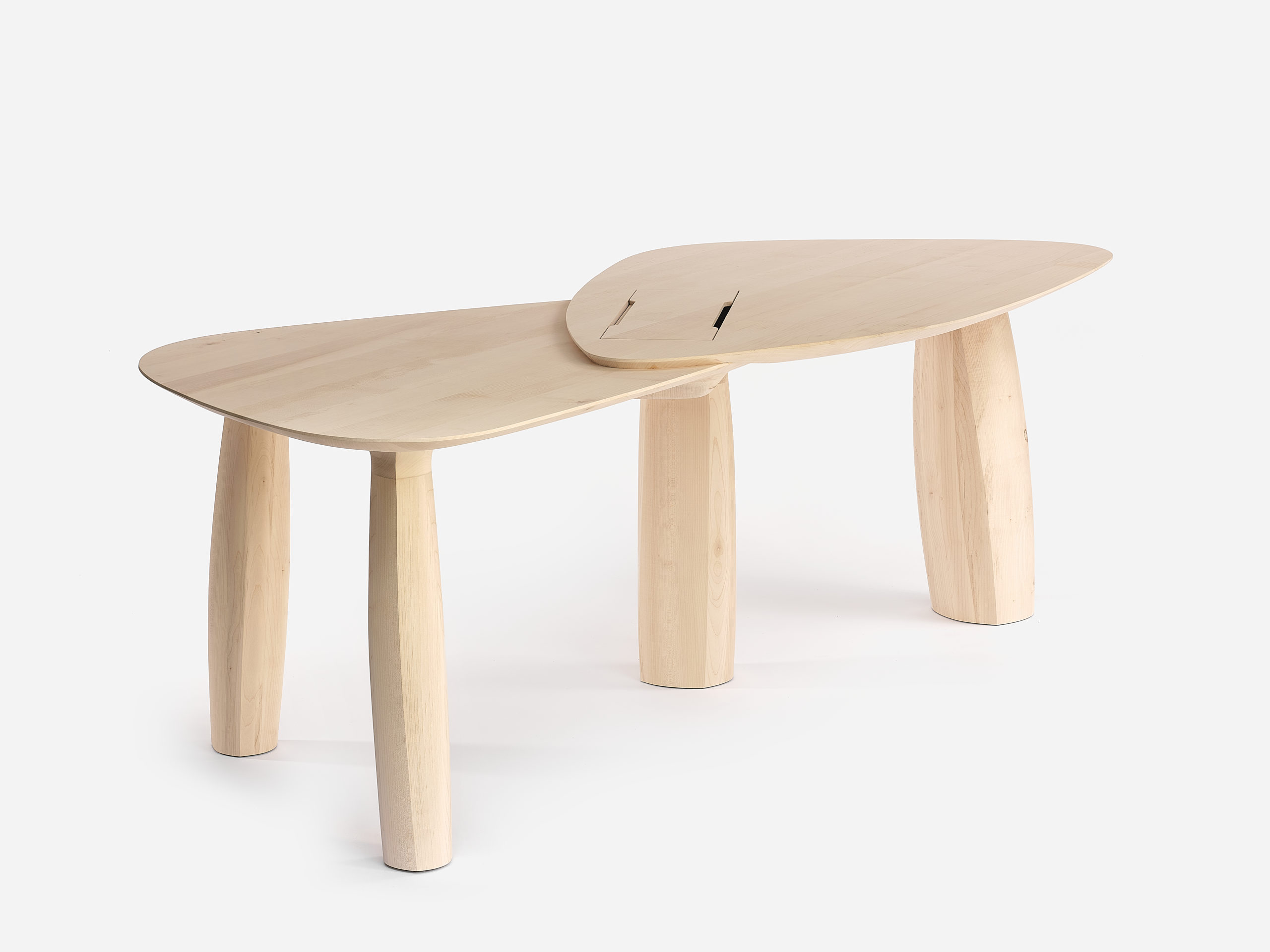 Stacked from 6 images. Method=B (R=3,S=4)