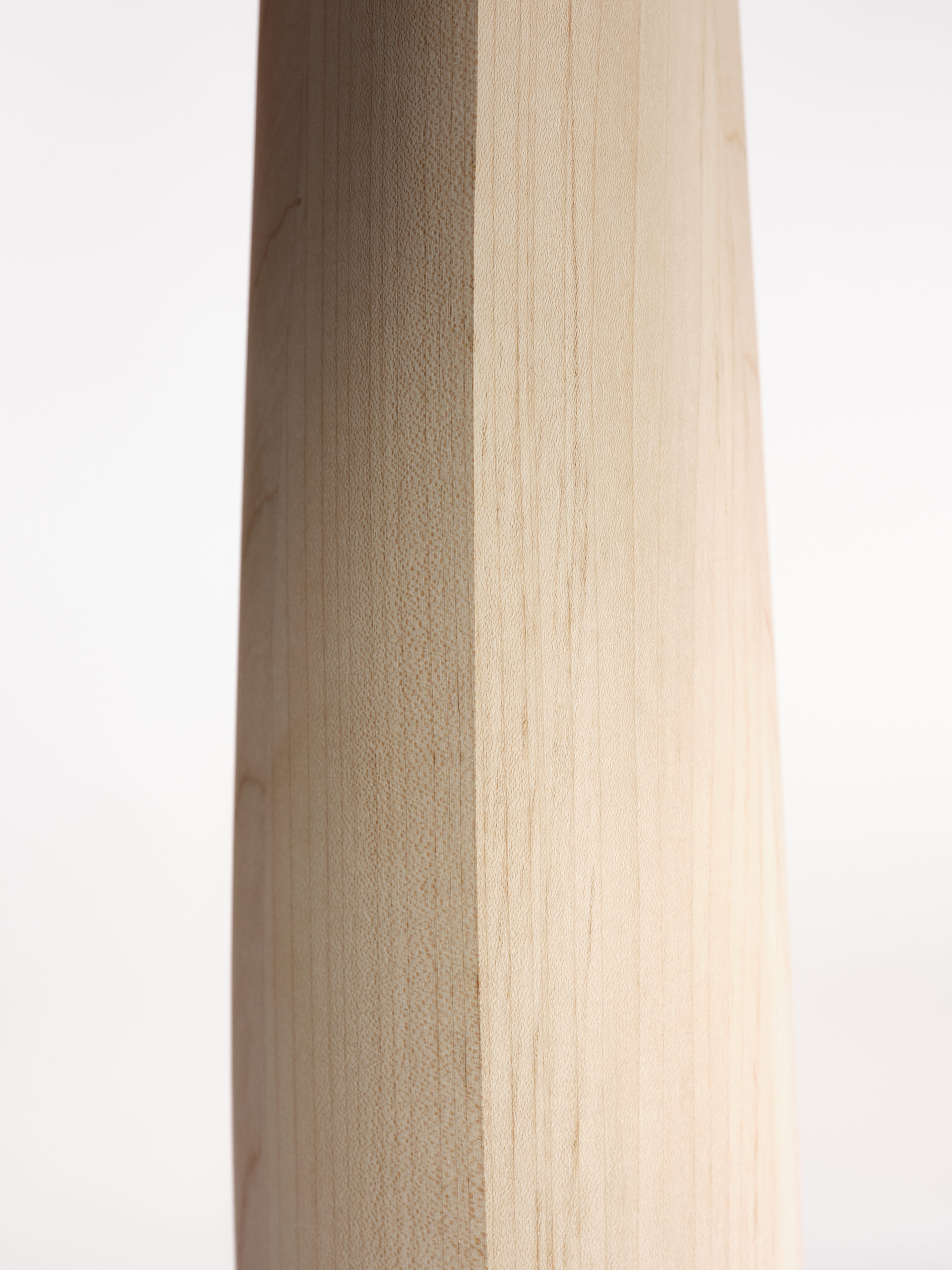 Alexandre Labruyère_bureau erosion double 280_c_Studio.b.helle 5