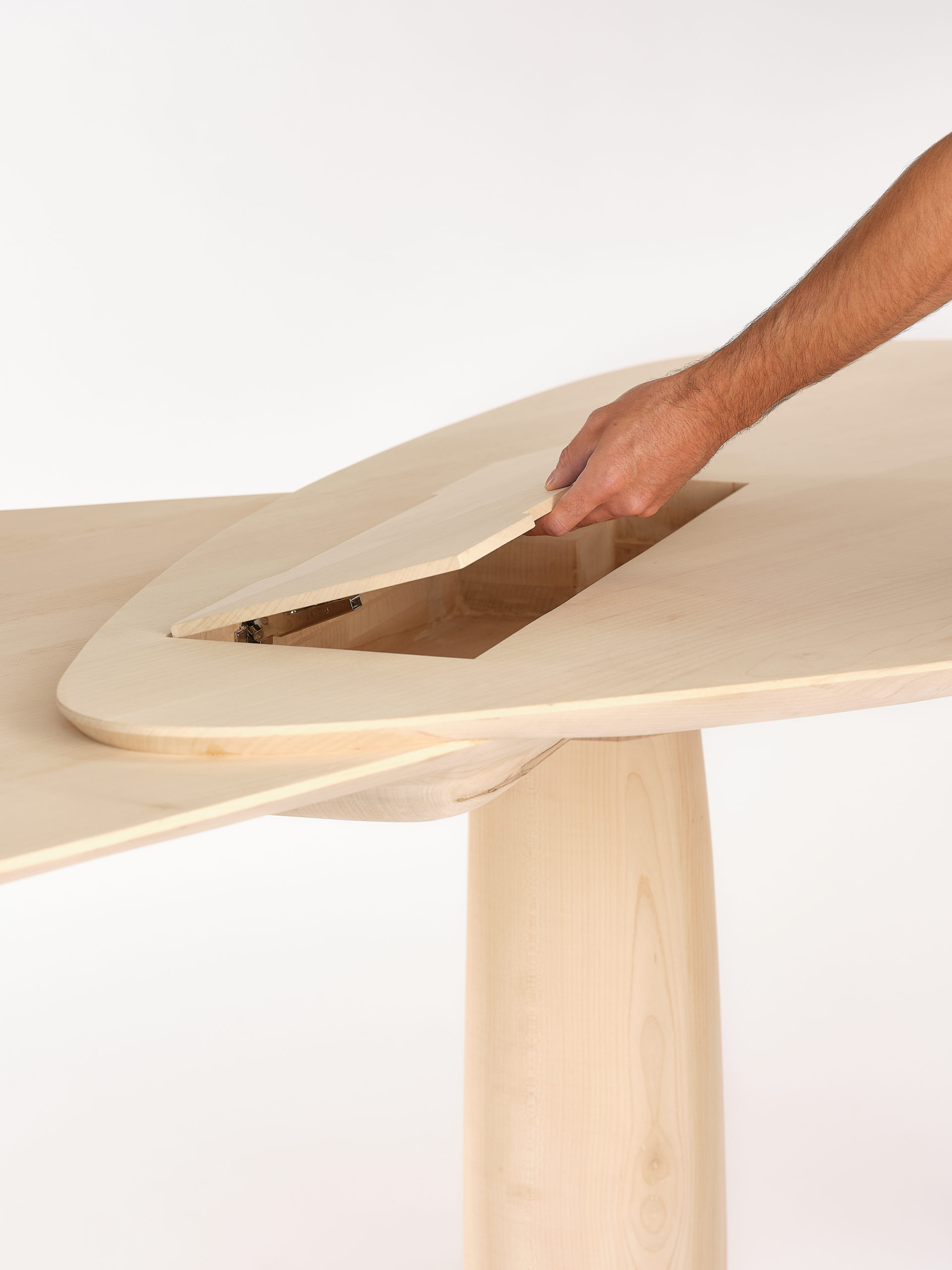 Alexandre Labruyère_bureau erosion double 280_c_Studio.b.helle 8