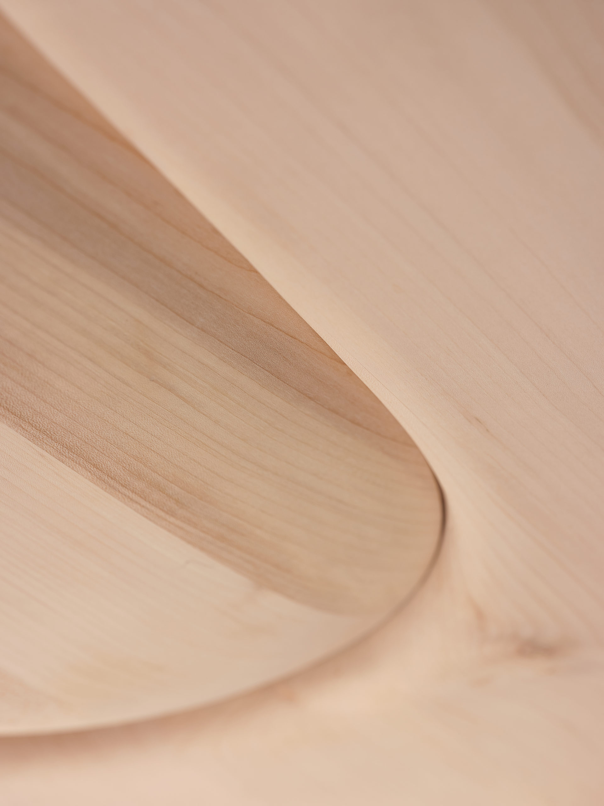 Alexandre Labruyère_bureau erosion double 280_c_Studio.b.helle 9