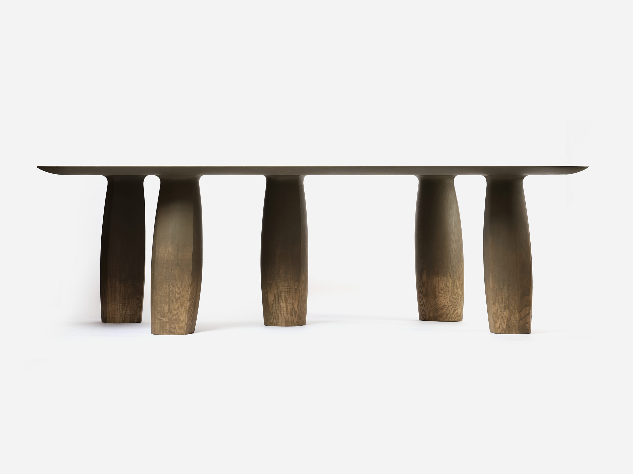 table_erosion_alexandre_labruyere Table Erosion