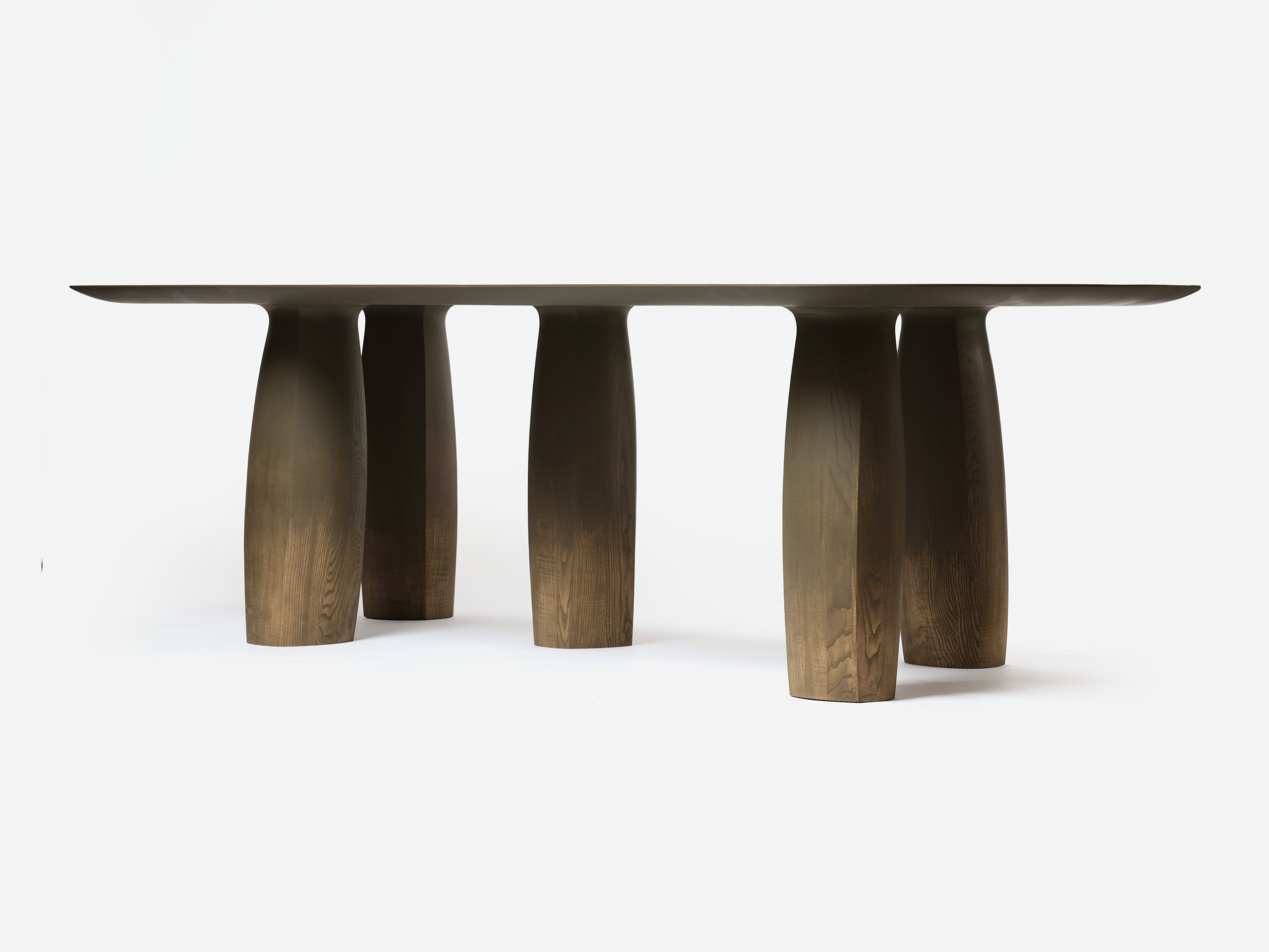 table_erosion_alexandre_labruyere Table Erosion