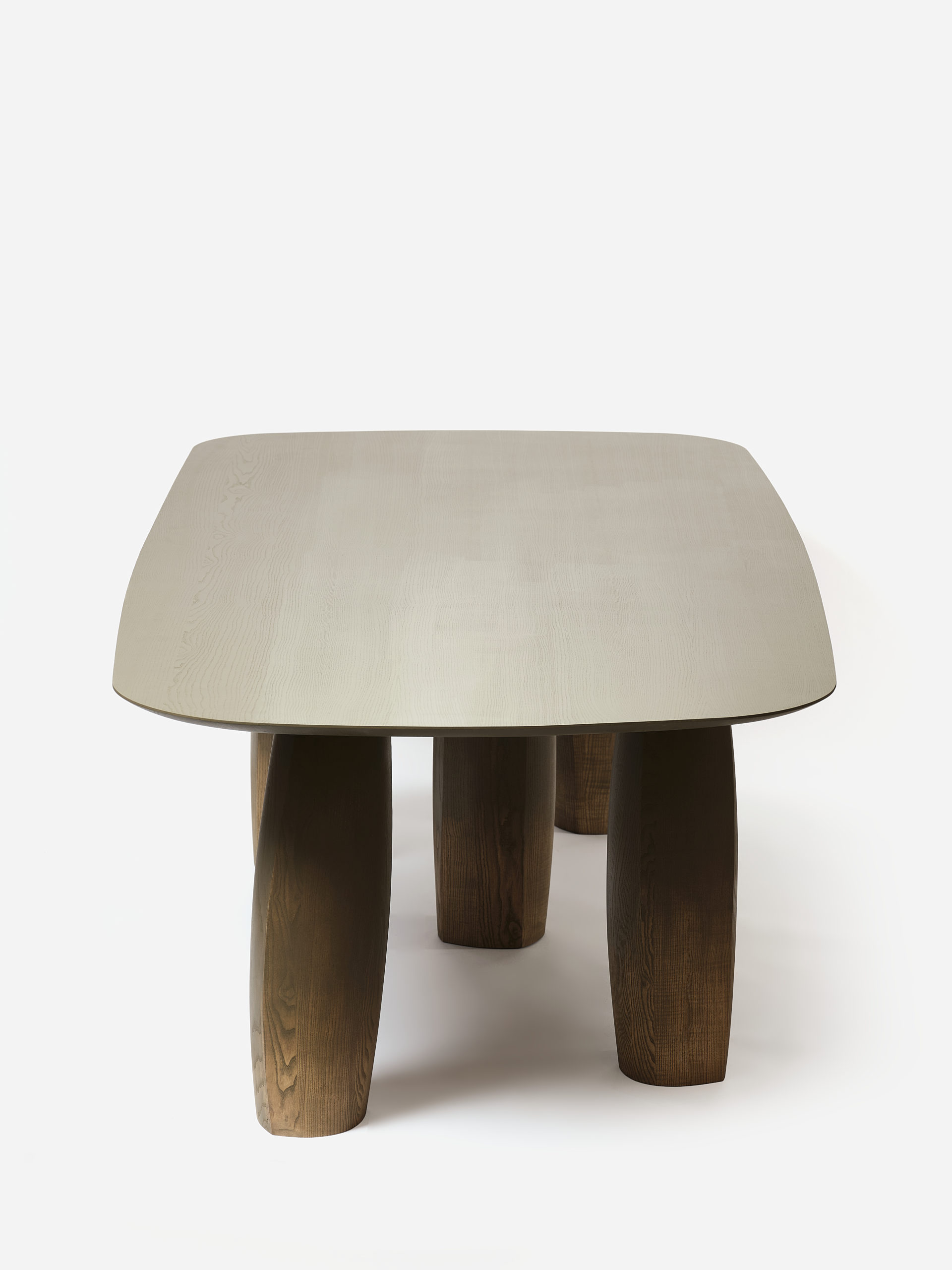 table_erosion_alexandre_labruyere Table Erosion