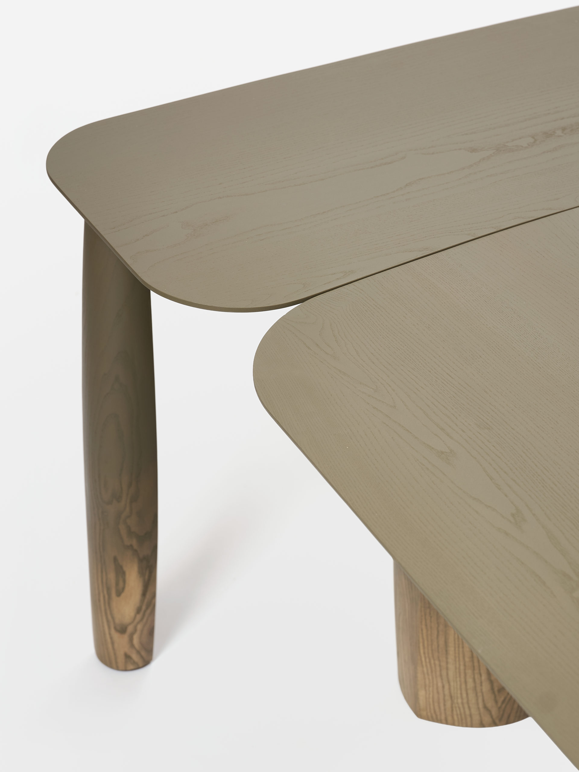 table_erosion_alexandre_labruyere Table Erosion