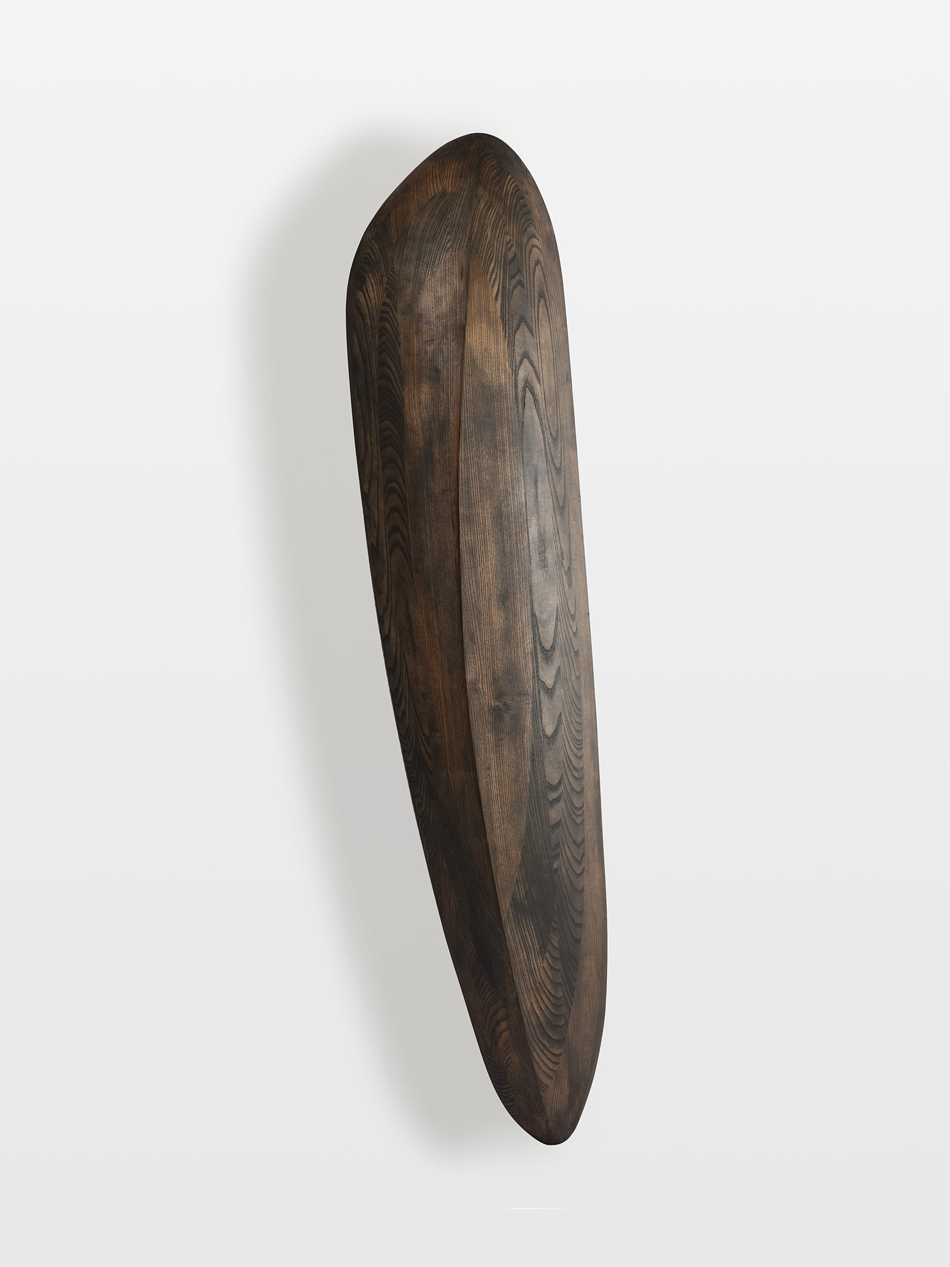 Alexandre Labruyère_c_studio.b.helle78 Applique Erosion