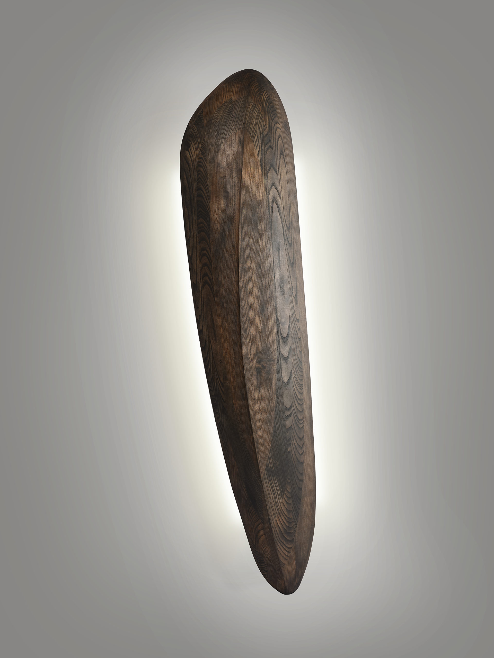 Alexandre Labruyère_c_studio.b.helle79 Applique Erosion