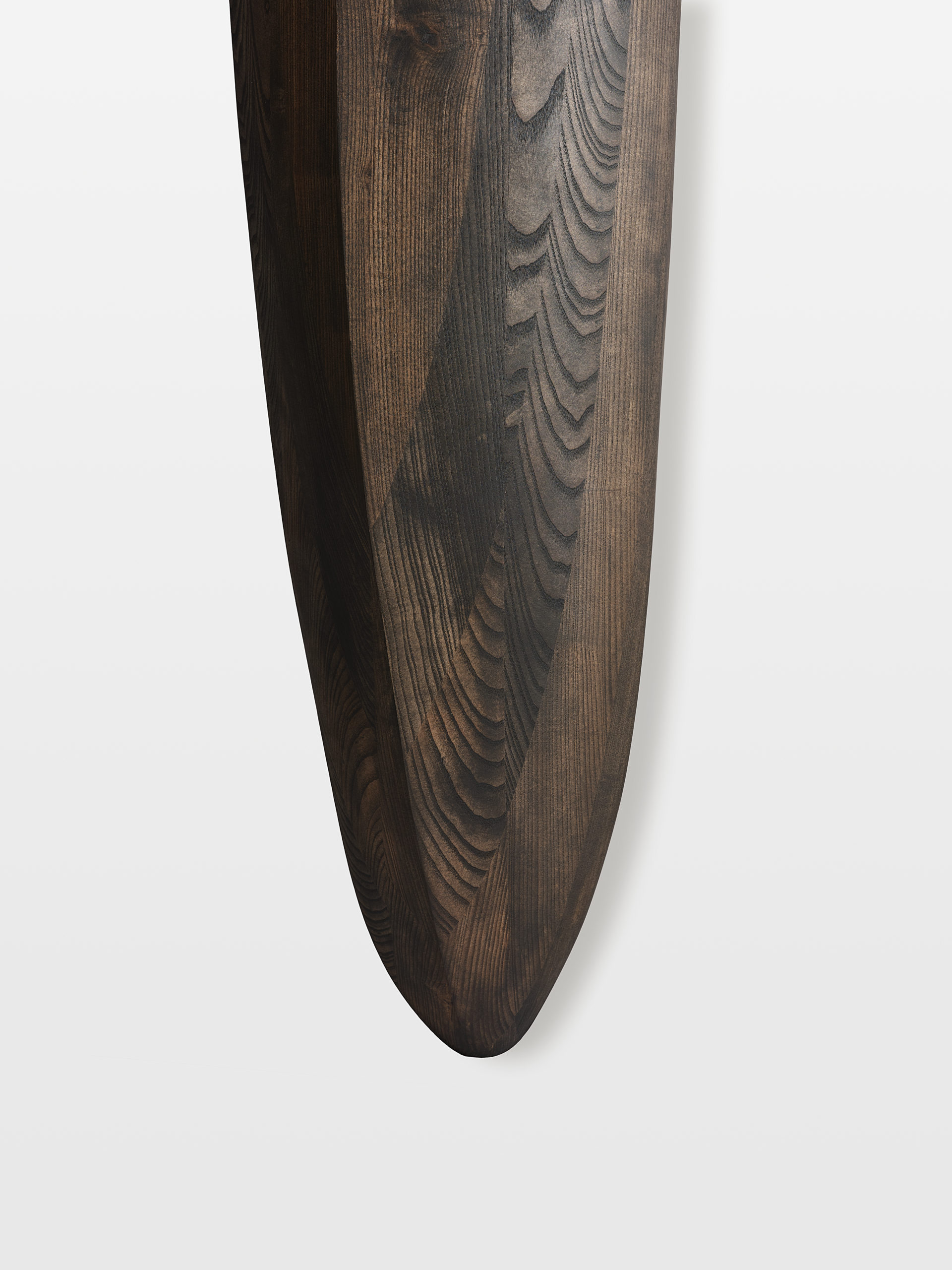 Alexandre Labruyère_c_studio.b.helle80 Applique Erosion