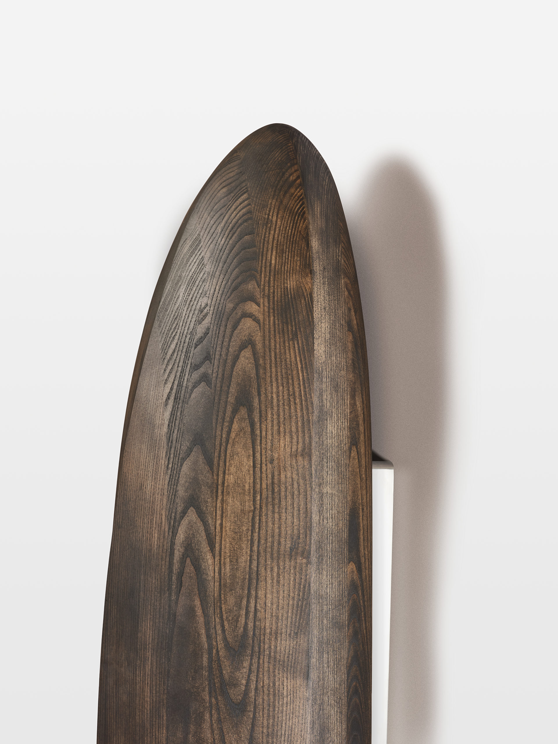 Alexandre Labruyère_c_studio.b.helle82 Applique Erosion