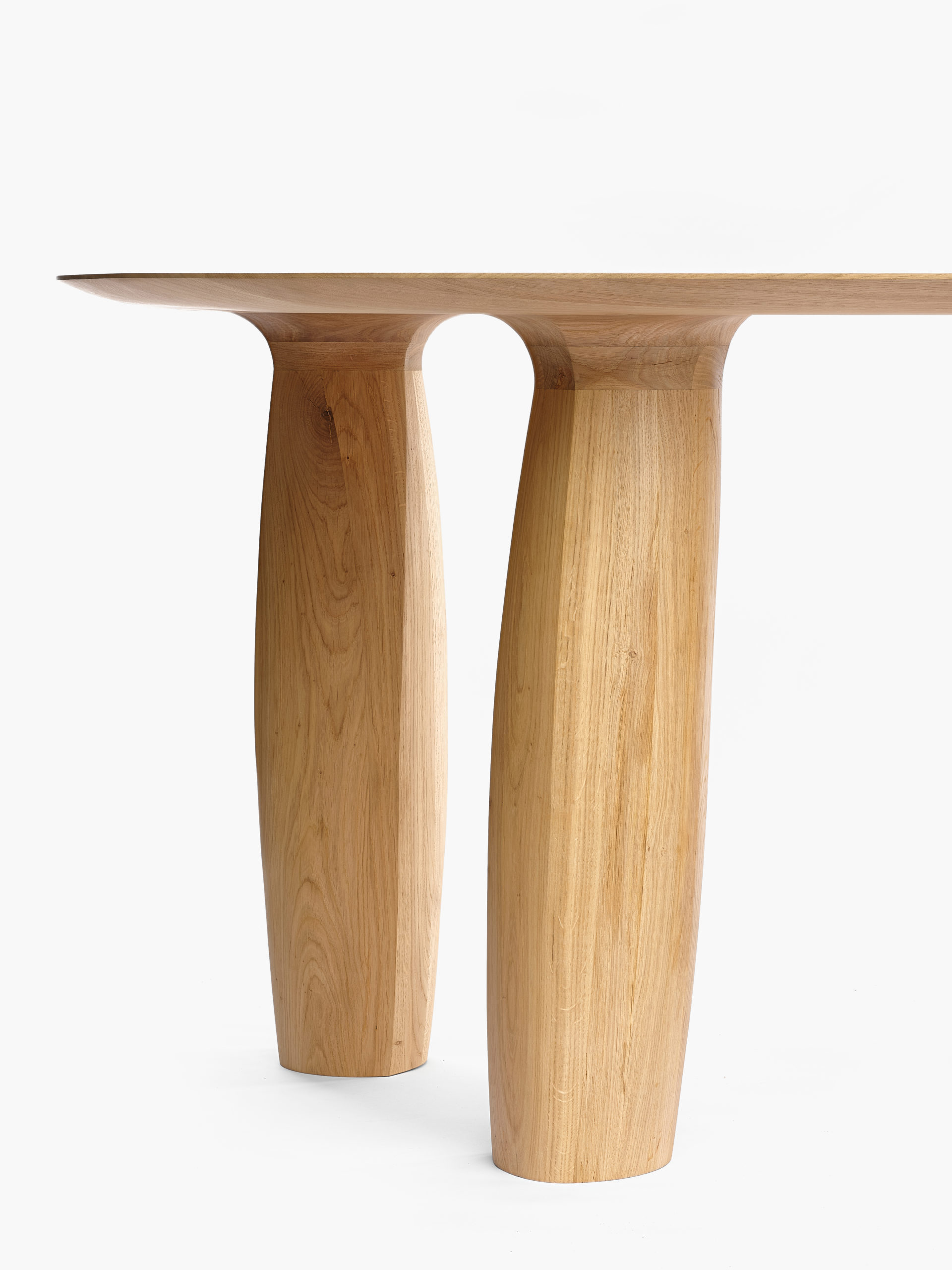 Stacked from 16 images. Method=C (S=4)