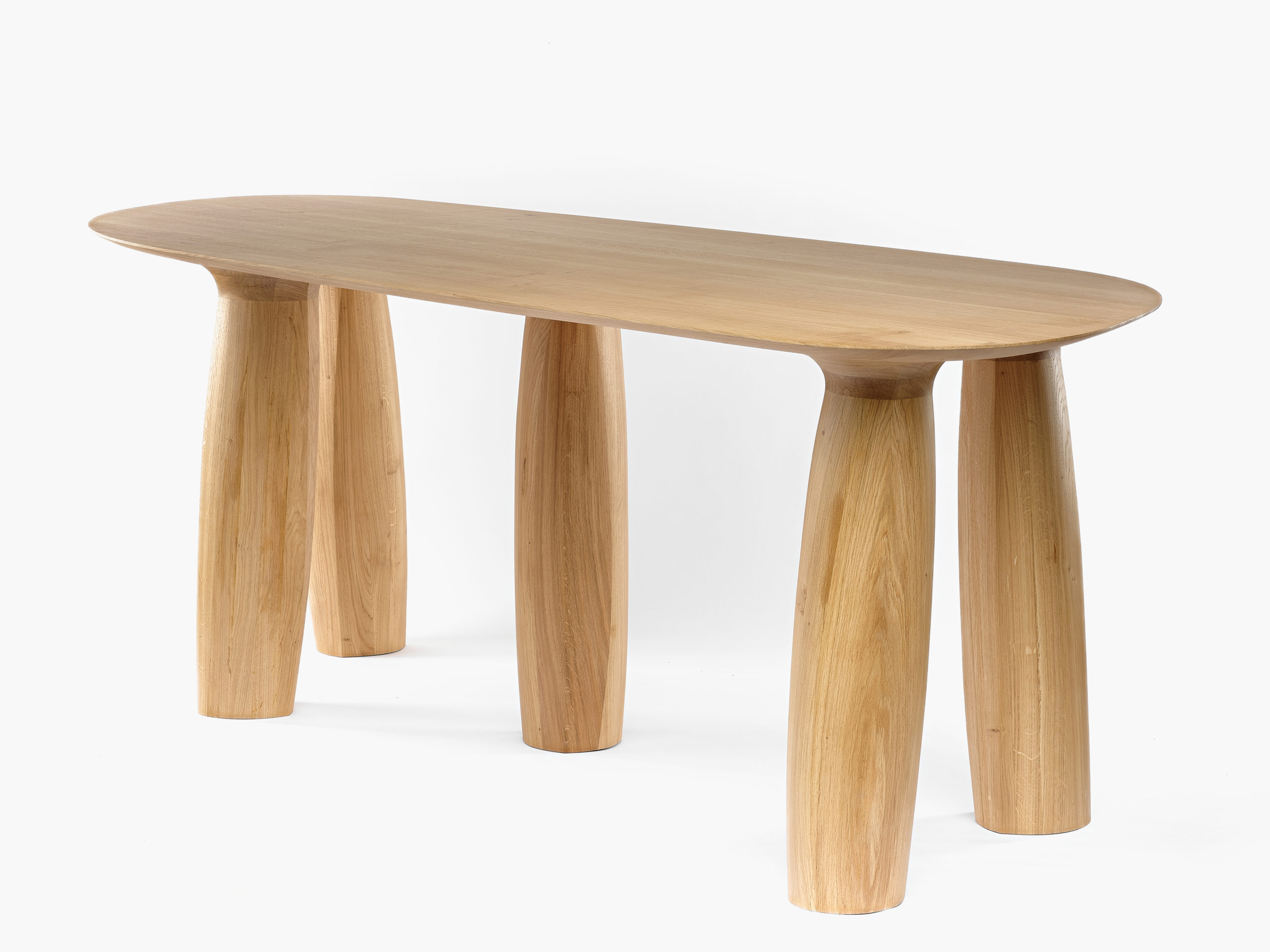 Stacked from 20 images. Method=C (S=4)