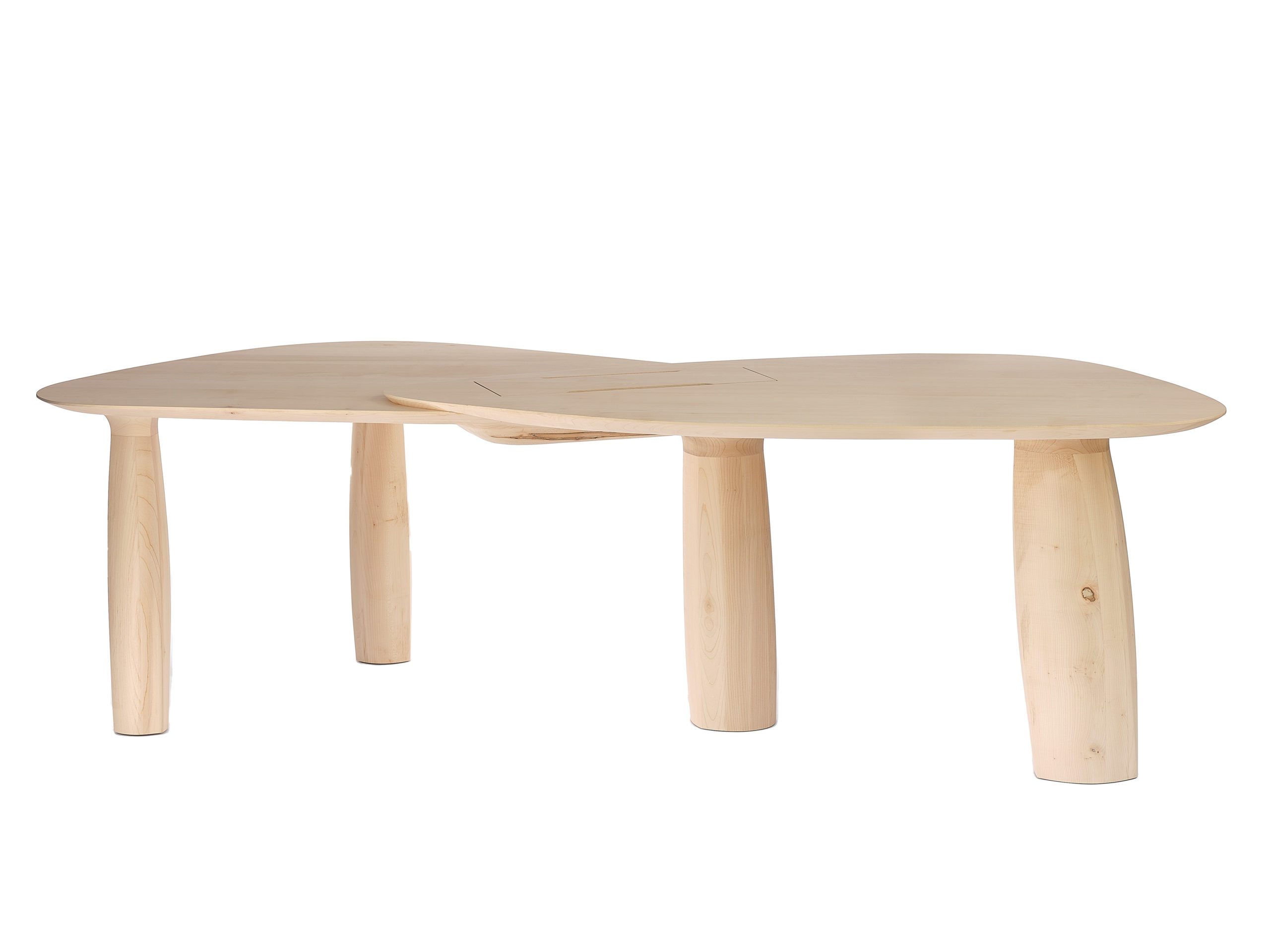 Bureau_erosion_alexandre_labruyère Bureau Erosion