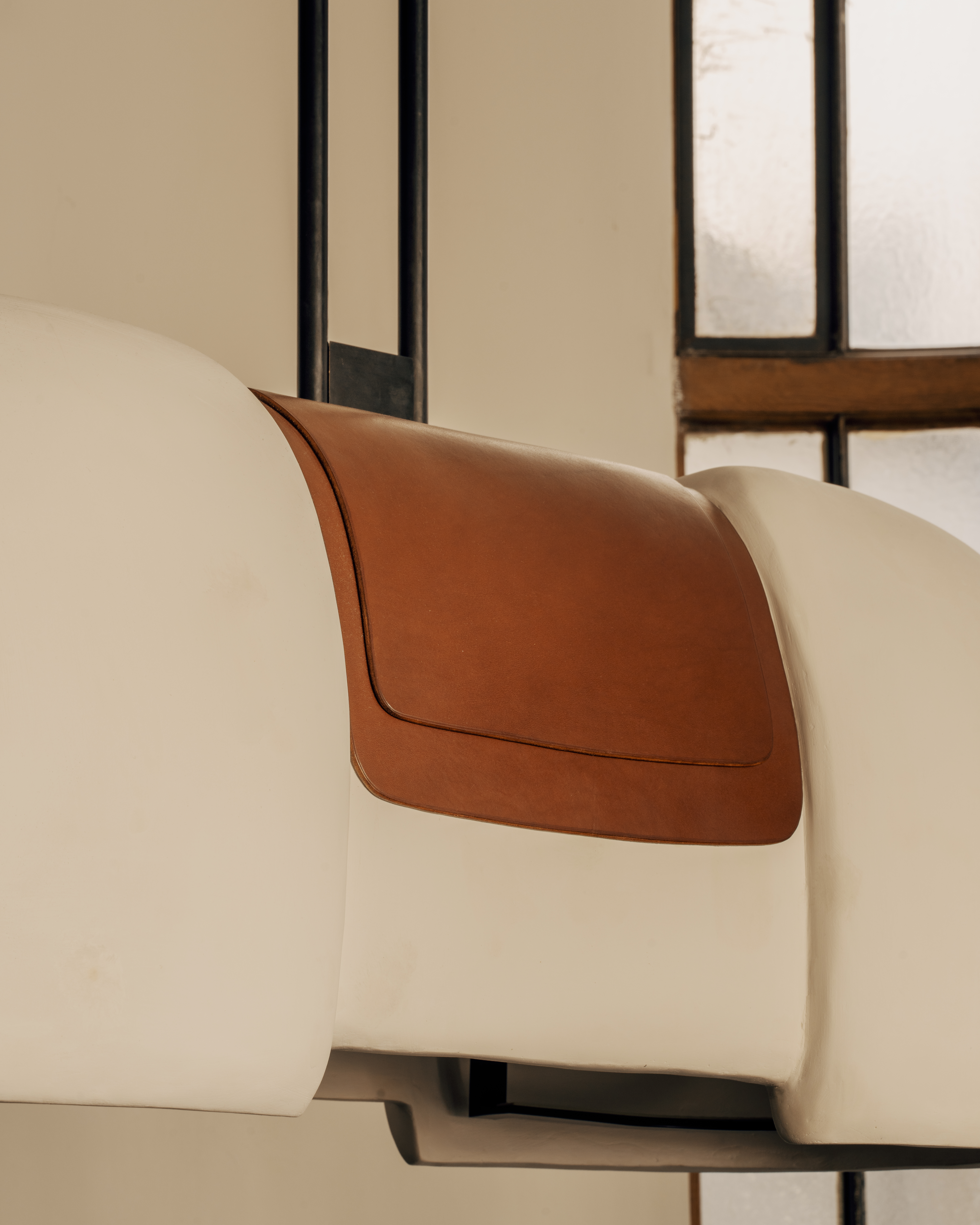 Photo credit © Amaury Laparra. All Rights Reserved