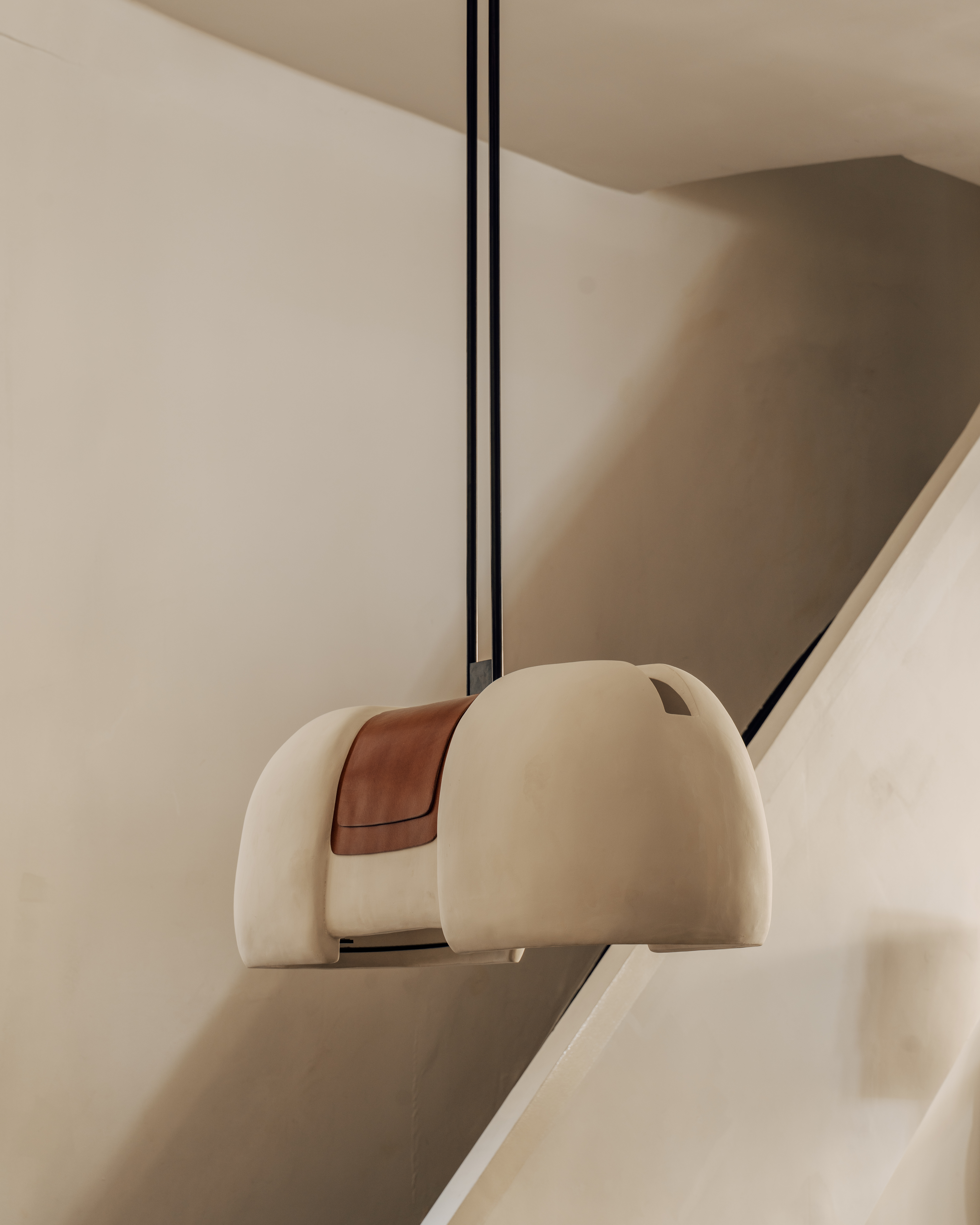 Photo credit © Amaury Laparra. All Rights Reserved