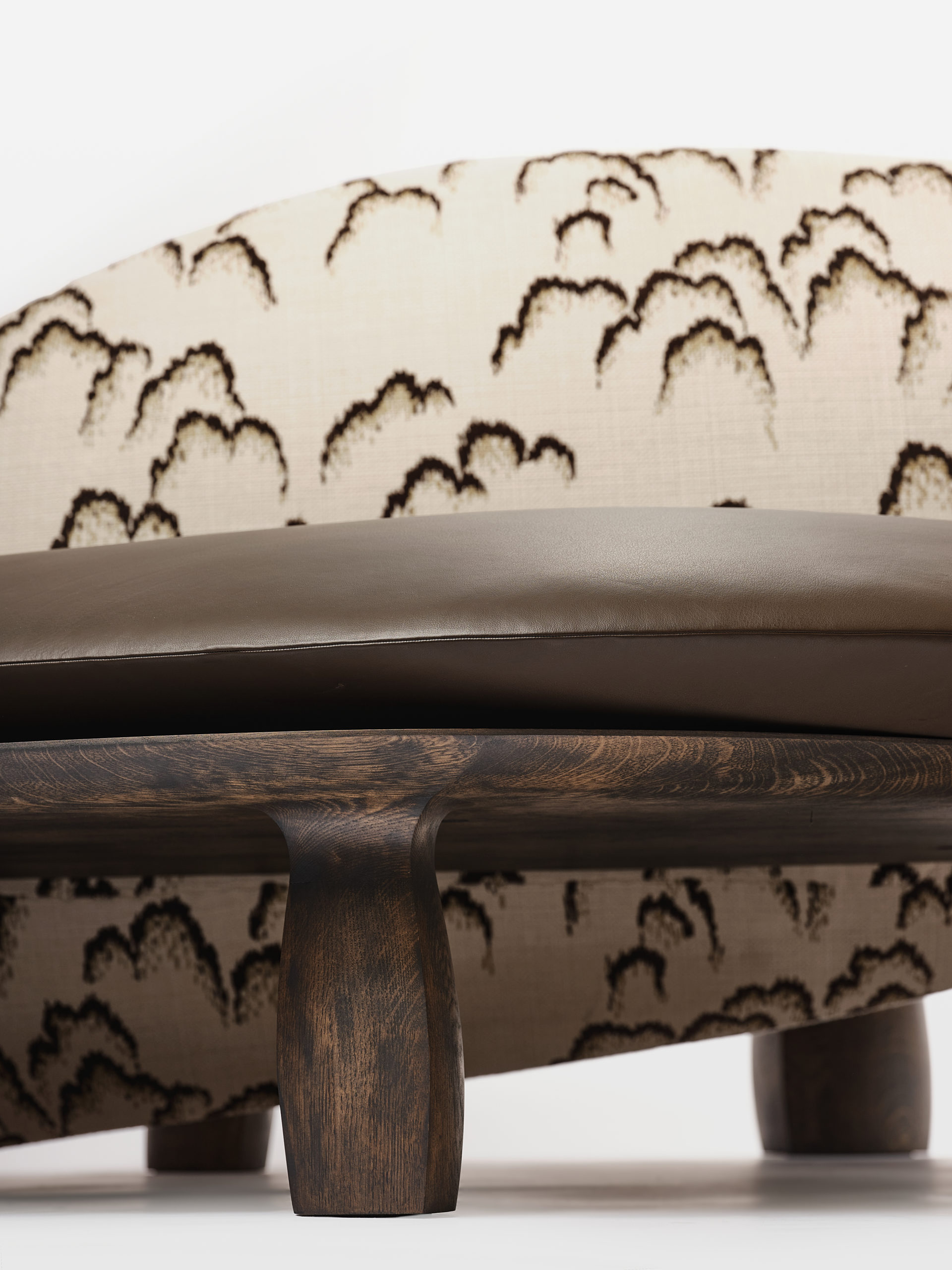 Module Erosion Canapé Dos à Dos 11 Module Erosion Canapé Dos à Dos 11