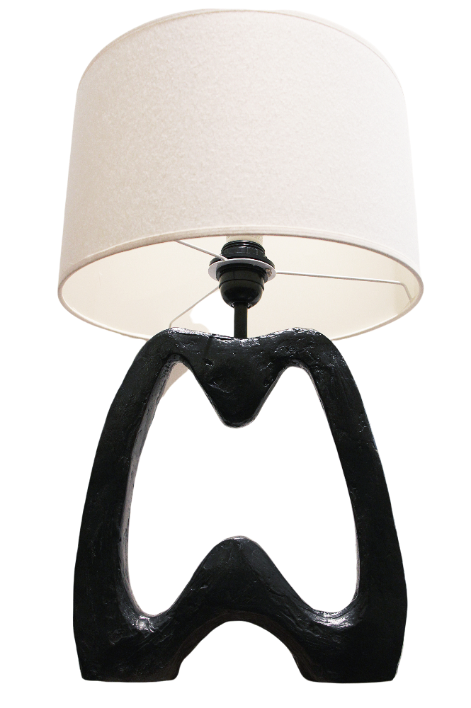 IMG_9613-PhotoRoom Lampe Joe - atelier linné