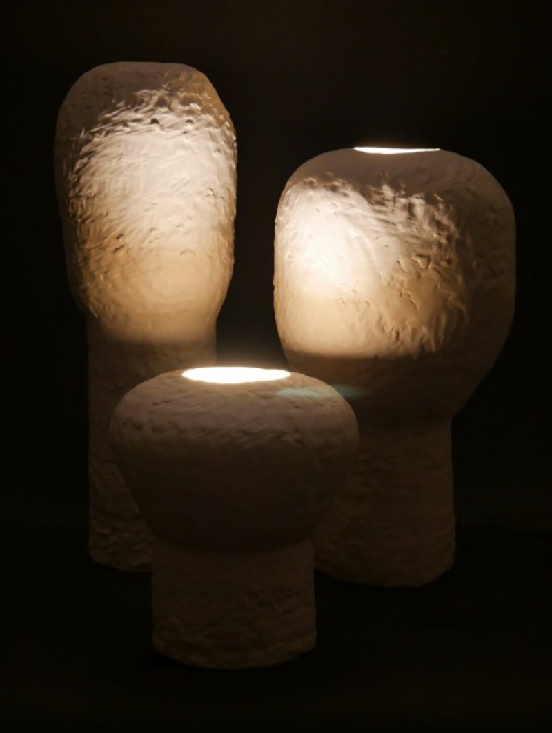 Mon projet (2)_pour1stdibs