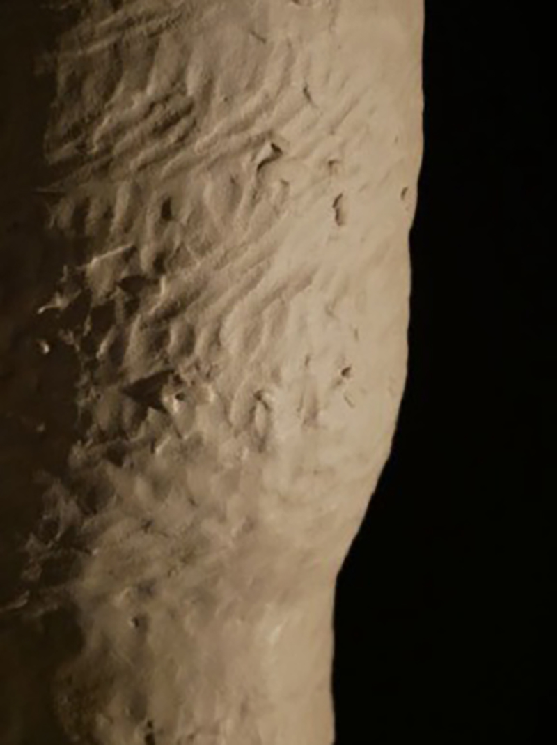 Mon projet (2)_pour1stdibs3