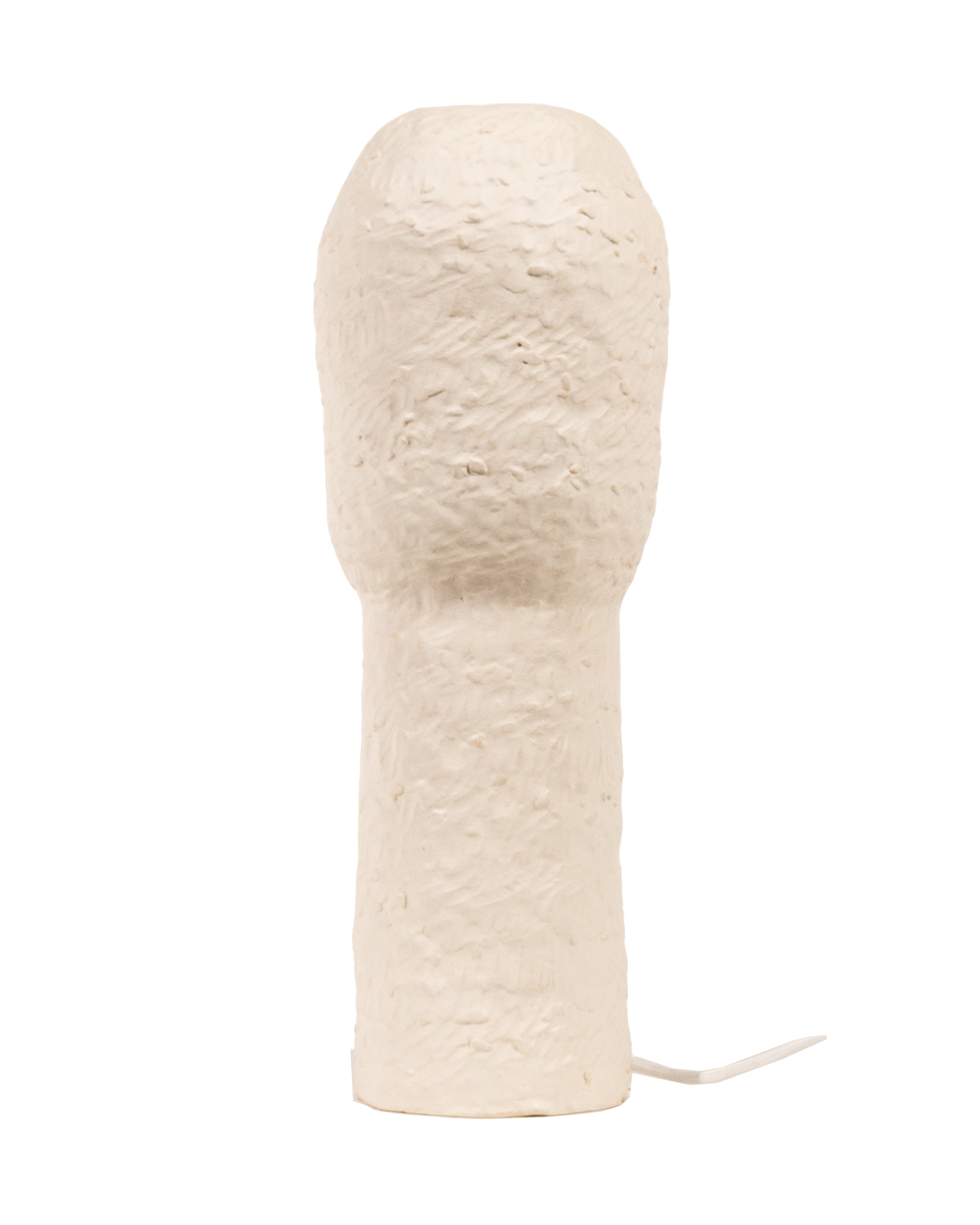 lampe-àposer-torche-claire-cosnefroy-1 lampe-aposer-torche-claire-cosnefroy