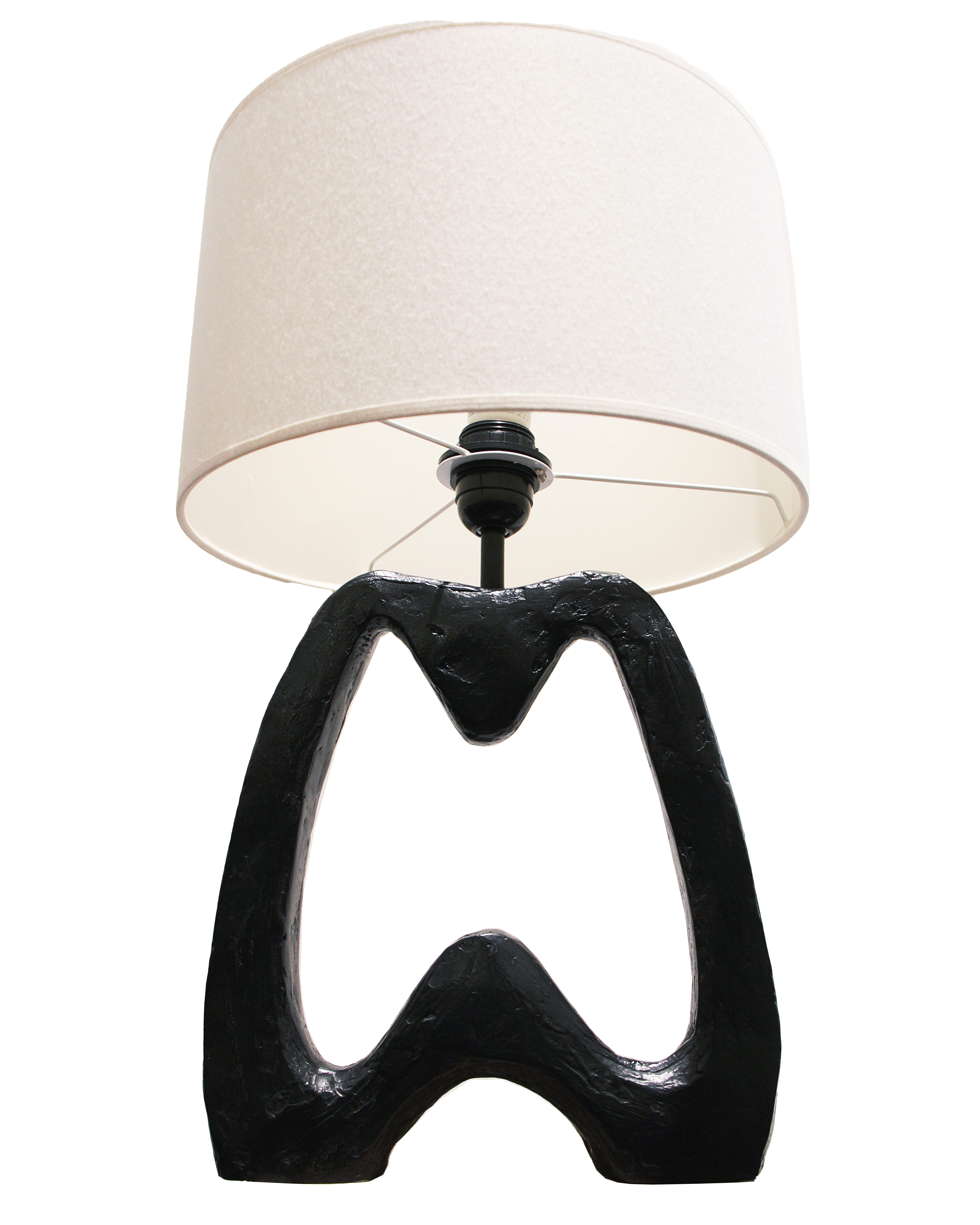 lampe-joe-atelier-linné-1 lampe joe atelier linné