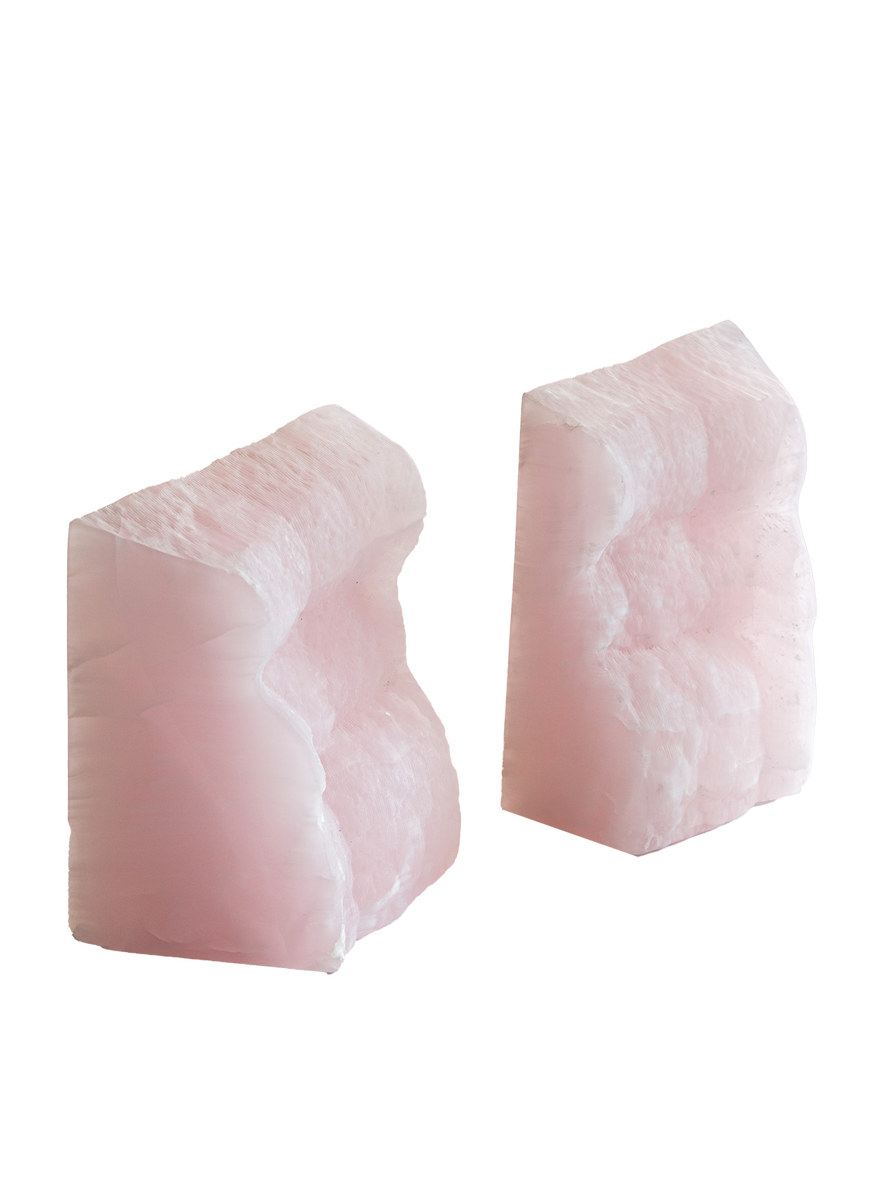 serre-livres fond banc