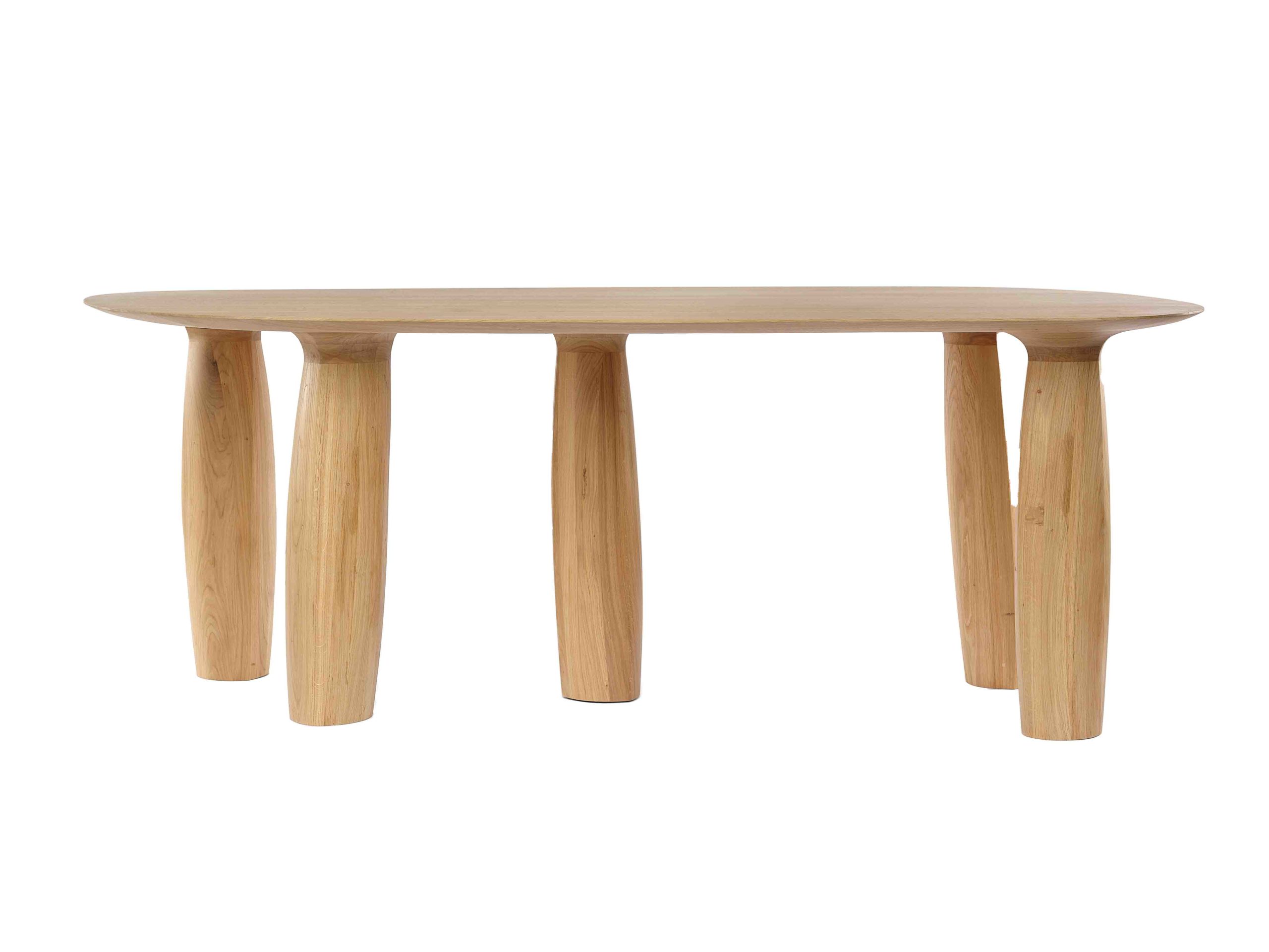 table_erosion_alexandre_labruyère table erosion